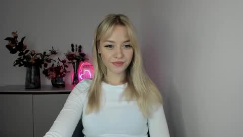 Snapshot of perfectxcindy chatting on February 26, 2025, 10:36 am Cindy online show from February 26, 2025, 10:36 am