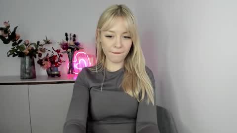 Snapshot of perfectxcindy chatting on February 27, 2025, 9:32 am Cindy online show from February 27, 2025, 9:32 am