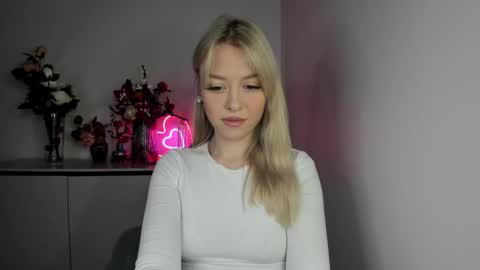 Snapshot of perfectxcindy chatting on March 4, 2025, 6:26 am Cindy online show from March 4, 2025, 6:26 am