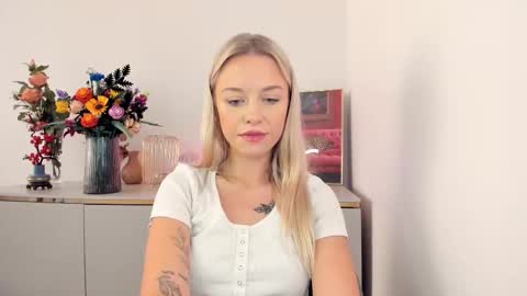 Snapshot of perfectxcindy chatting on September 9, 2025, 5:29 am Cindy online show from September 9, 2025, 5:29 am