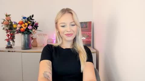 Snapshot of perfectxcindy chatting on September 10, 2025, 5:29 am Cindy online show from September 10, 2025, 5:29 am