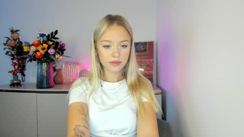 Snapshot of perfectxcindy chatting on September 11, 2025, 5:29 am Cindy online show from September 11, 2025, 5:29 am