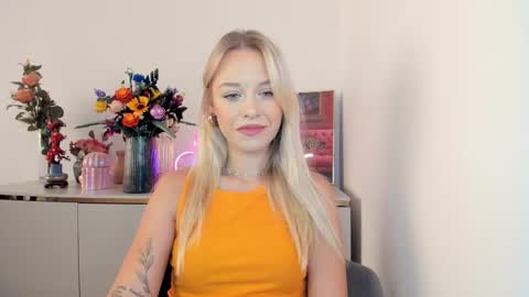 Snapshot of perfectxcindy chatting on September 25, 2025, 5:33 am Cindy online show from September 25, 2025, 5:33 am