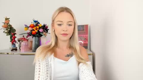 Snapshot of perfectxcindy chatting on September 27, 2025, 6:40 am Cindy online show from September 27, 2025, 6:40 am