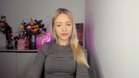 Snapshot of perfectxcindy chatting on September 30, 2025, 5:34 am Cindy online show from September 30, 2025, 5:34 am