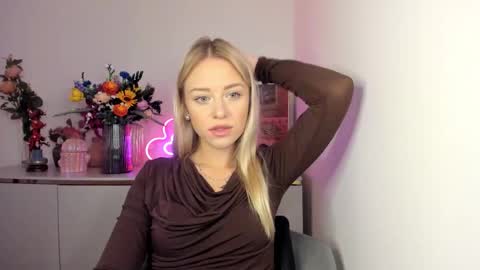 Snapshot of perfectxcindy chatting on October 1, 2025, 5:24 am Cindy online show from October 1, 2025, 5:24 am