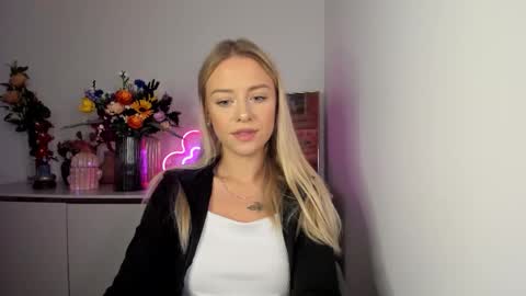 Snapshot of perfectxcindy chatting on October 2, 2025, 5:36 am Cindy online show from October 2, 2025, 5:36 am