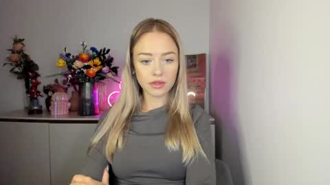 Snapshot of perfectxcindy chatting on October 6, 2025, 5:38 am Cindy online show from October 6, 2025, 5:38 am