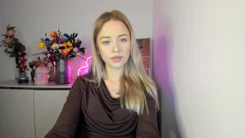 Snapshot of perfectxcindy chatting on October 9, 2025, 5:38 am Cindy online show from October 9, 2025, 5:38 am