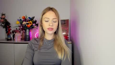 Snapshot of perfectxcindy chatting on October 14, 2025, 5:30 am Cindy online show from October 14, 2025, 5:30 am