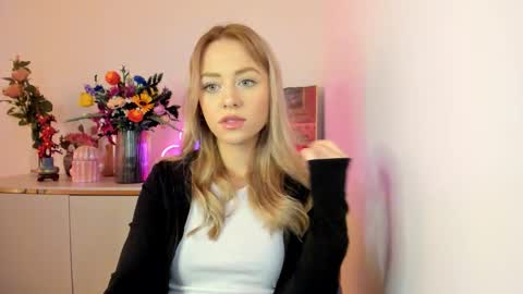 Snapshot of perfectxcindy chatting on October 15, 2025, 5:40 am Cindy online show from October 15, 2025, 5:40 am