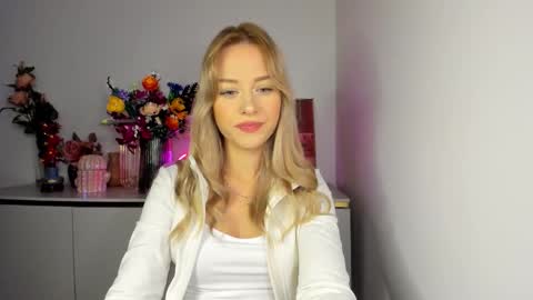 Snapshot of perfectxcindy chatting on October 21, 2025, 5:30 am Cindy online show from October 21, 2025, 5:30 am