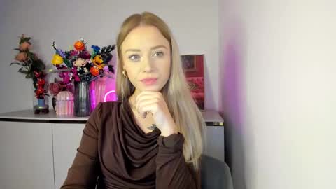 Snapshot of perfectxcindy chatting on October 28, 2025, 8:51 am Cindy online show from October 28, 2025, 8:51 am