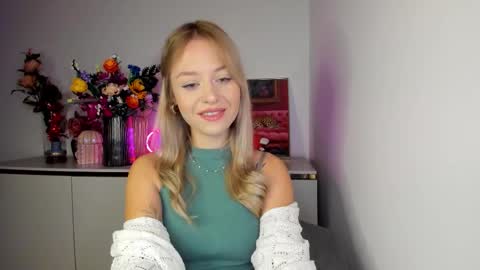 Snapshot of perfectxcindy chatting on October 29, 2025, 6:48 am Cindy online show from October 29, 2025, 6:48 am