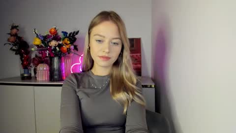 Snapshot of perfectxcindy chatting on October 30, 2025, 6:37 am Cindy online show from October 30, 2025, 6:37 am