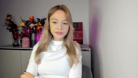 Snapshot of perfectxcindy chatting on October 31, 2025, 6:25 am Cindy online show from October 31, 2025, 6:25 am