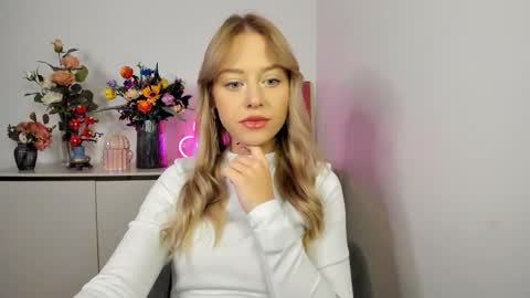 Snapshot of perfectxcindy chatting on November 4, 2025, 6:23 am Cindy online show from November 4, 2025, 6:23 am