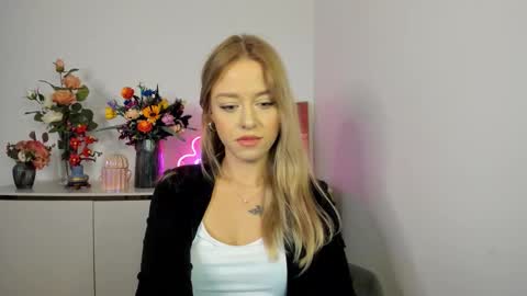 Snapshot of perfectxcindy chatting on November 5, 2025, 6:46 am Cindy online show from November 5, 2025, 6:46 am