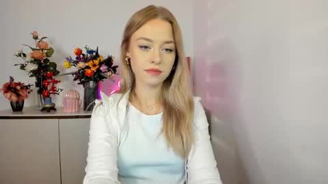 Snapshot of perfectxcindy chatting on November 6, 2025, 6:36 am Cindy online show from November 6, 2025, 6:36 am