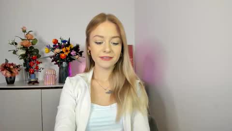 Snapshot of perfectxcindy chatting on November 10, 2025, 7:18 am Cindy online show from November 10, 2025, 7:18 am