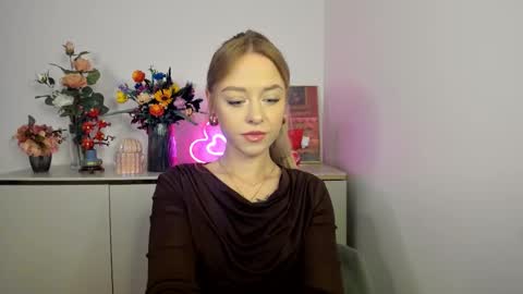 Snapshot of perfectxcindy chatting on November 12, 2025, 6:36 am Cindy online show from November 12, 2025, 6:36 am