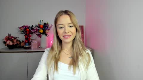 Snapshot of perfectxcindy chatting on November 28, 2025, 7:33 am Cindy online show from November 28, 2025, 7:33 am