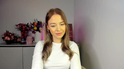 Snapshot of perfectxcindy chatting on December 1, 2025, 6:29 am Cindy online show from December 1, 2025, 6:29 am