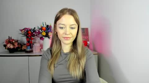 Snapshot of perfectxcindy chatting on December 3, 2025, 6:43 am Cindy online show from December 3, 2025, 6:43 am