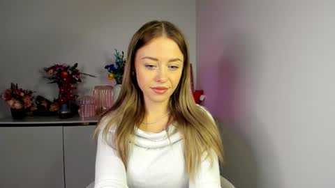 Cindy online show from January 7, 2026, 6:27 am