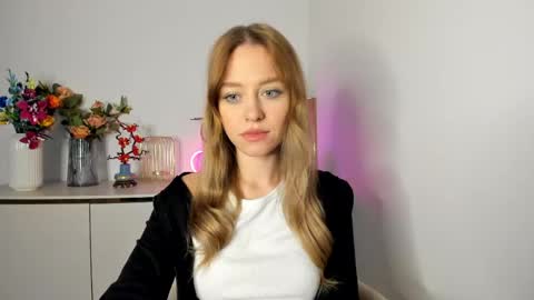 Cindy online show from April 30, 2026, 5:36 am