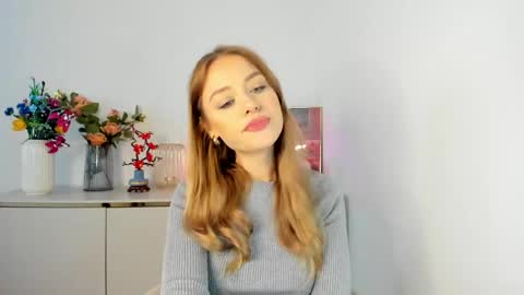 Cindy online show from May 5, 2026, 5:26 am