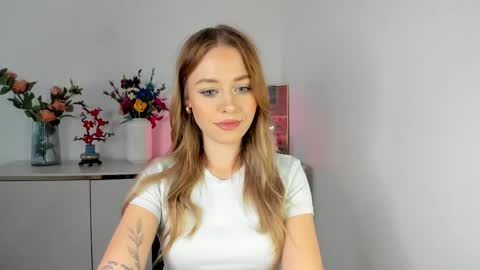Snapshot of perfectxcindy chatting on May 20, 2026, 5:35 am Cindy online show from May 20, 2026, 5:35 am