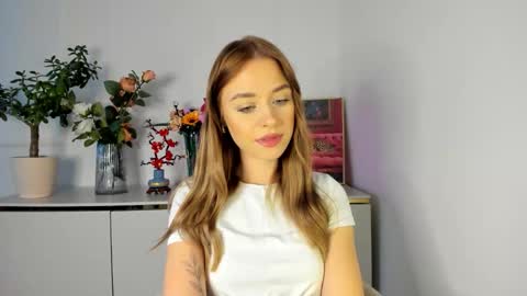 Snapshot of perfectxcindy chatting on June 10, 2026, 5:28 am Cindy online show from June 10, 2026, 5:28 am