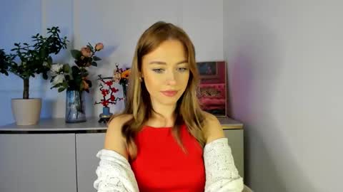 Snapshot of perfectxcindy chatting on June 11, 2026, 4:54 am Cindy online show from June 11, 2026, 4:54 am