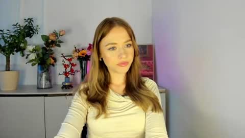 Snapshot of perfectxcindy chatting on June 12, 2026, 5:06 am Cindy online show from June 12, 2026, 5:06 am