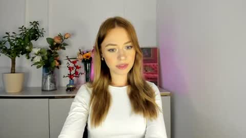 Snapshot of perfectxcindy chatting on June 13, 2026, 5:16 am Cindy online show from June 13, 2026, 5:16 am