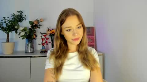 Snapshot of perfectxcindy chatting on June 17, 2026, 5:21 am Cindy online show from June 17, 2026, 5:21 am