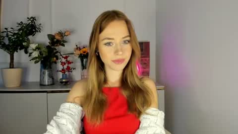 Snapshot of perfectxcindy chatting on June 18, 2026, 5:19 am Cindy online show from June 18, 2026, 5:19 am
