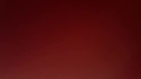 perigosotarado1 online show from October 19, 2025, 4:40 pm