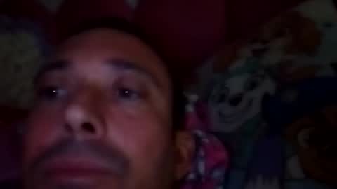 perigosotarado1 online show from October 24, 2025, 9:17 am