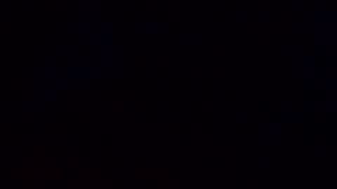 perigosotarado1 online show from November 16, 2025, 8:09 am