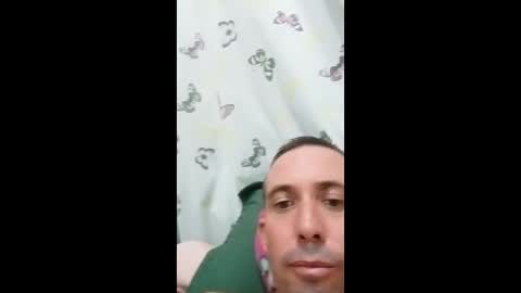 perigosotarado1 online show from April 4, 2026, 12:09 am