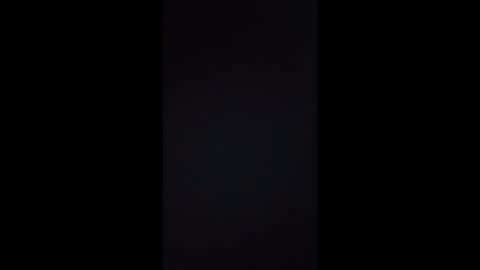 perigosotarado1 online show from April 24, 2026, 7:55 am