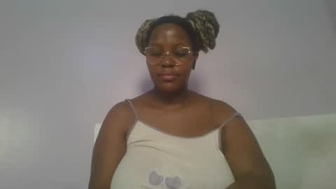 Taurus online show from January 31, 2026, 7:11 pm