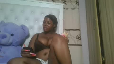 Taurus online show from February 13, 2026, 6:15 pm