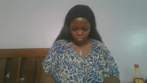 Taurus online show from March 16, 2026, 5:50 pm