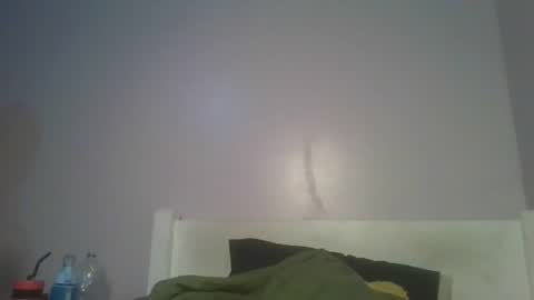 Taurus online show from March 20, 2026, 6:46 pm