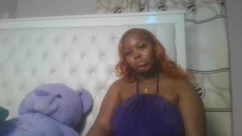 Taurus online show from April 3, 2026, 3:32 pm