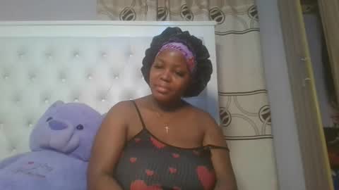 Taurus online show from April 20, 2026, 6:42 pm