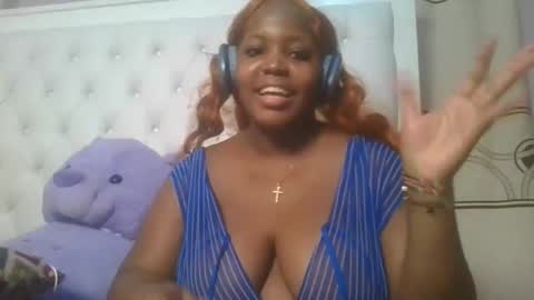 Taurus online show from April 21, 2026, 1:42 am